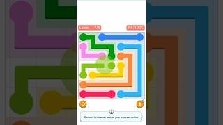 color link game video #shorts #viral #video screenshot 2