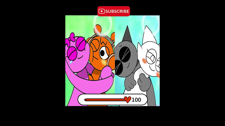 Wenda & Oren helps Durple escape Pinki & Gray | Tua ngược mọi thứ | Upside Down #tuanguocmoithu