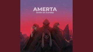 Amerta