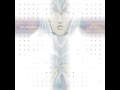14.Ghost in The Shell - 35.7°C (Yoko Kanno)