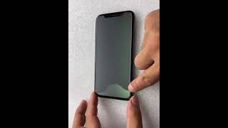 This is how removing air gap in phone screen | ezy way screenshot 4