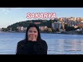 Сакарья🇹🇷Турция❤️Общага🙆‍♀️Стамбул📍Kısa sınav📚İNSTAGRAM🌐