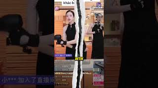 Begini Cepatnya Jualan Live Di China