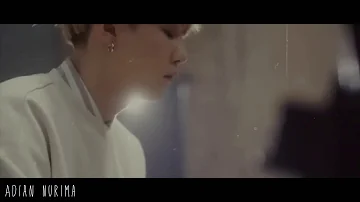 YOU ARE MY SUNSHINE | BTS FMV