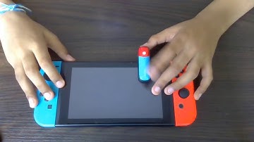 UGREEN transmitter adapter for Nintendo switch.