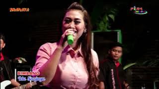 BIMBANG - Ida Sanjaya - BHARATA (Live Music)