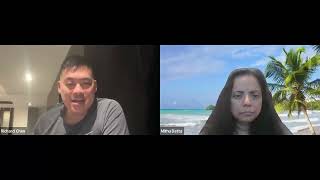 How to Prepare for an AI Product Manager Interview | Mock Interview