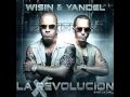 wisin yandel feat yomo, franco el gorila y gadiel - sandungueo (original) (la evolucion 2009)(3).flv