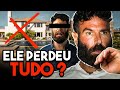 A FALÊNCIA DE DAN BILZERIAN