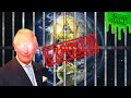 The great reset EXPOSED: VERY REAL CONSPIRACY. Green new deal imposed by MARTIAL LAW?