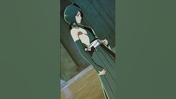 The Best Secret Story in Bleach