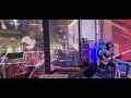 Utukufu Apewe Bwana John Lisu Drum Cover By Kito Murhububa Utukufu Apewe Bwana John Lisu Drum Cover By Kito Murhububa