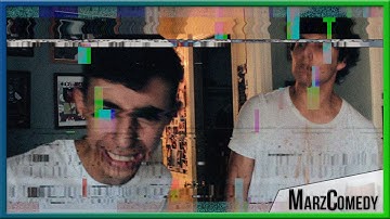 MOST RANDOM VIDEO EVER (PART 2)