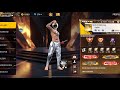 Free Fire Max Live With Never Fold Gaming || Road To 1 Million🎯|| #freefirelive #shortsfeed