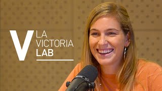 Cómo Solucionar los Problemas de Latinoamérica con Innovación | Era Digital Podcast