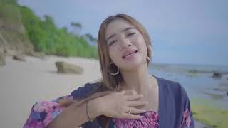EMAS HANTARAN  (dj remix) - Era Syaqira  //  Salah pada nasipku sendiri karna tak punya emas permata