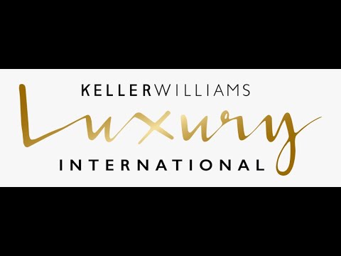 KW LUXURY INTRODUCTION