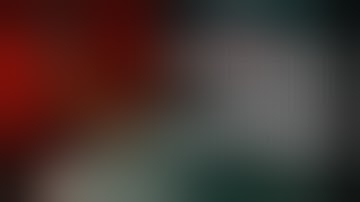 Kidman Death Scenes - The Evil Within - The Consequence [Spoilers Warning]