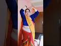 Beautiful Big Size nepali aunty super arotic navel dance❤️❤️❤️ #auntydance #auntynavel #bbwaunty
