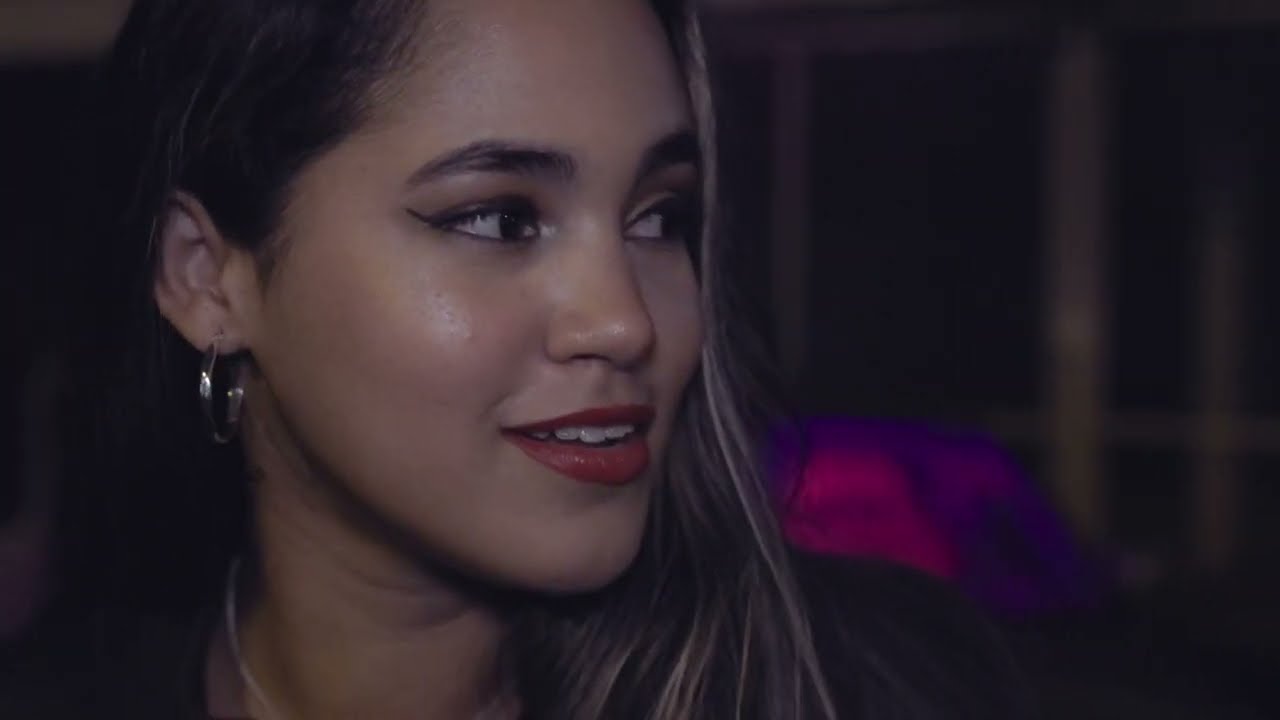 Tribe Ignite 2023 Tokyo Glow Promo - Ad - Client: Tribe Carnival