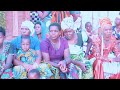 2025 GUDE GUDE FT MALONJA KAZIMILI MNYAMA SWALA VIDEO DR BADDY9 NGOSHA MSAMBAZAJI 30 08 2025