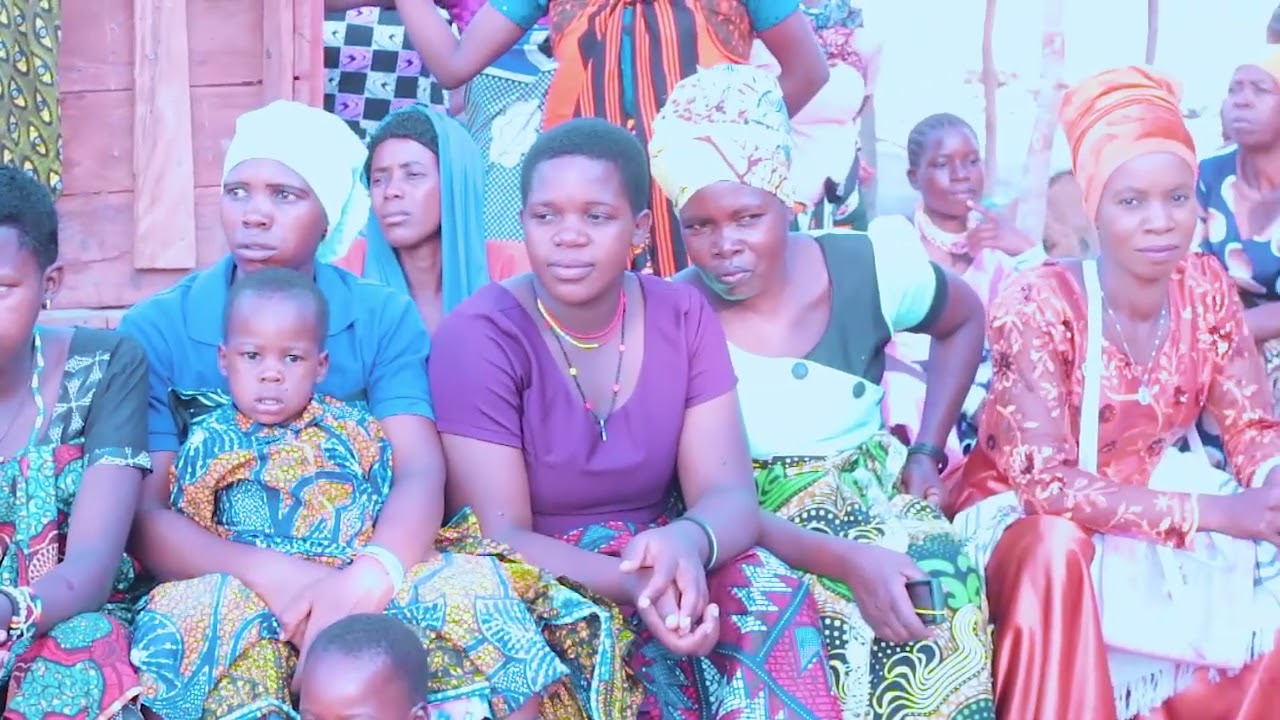 2025 GUDE GUDE FT MALONJA KAZIMILI &MNYAMA SWALA  VIDEO DR BADDY9 NGOSHA MSAMBAZAJI 30/08/2025