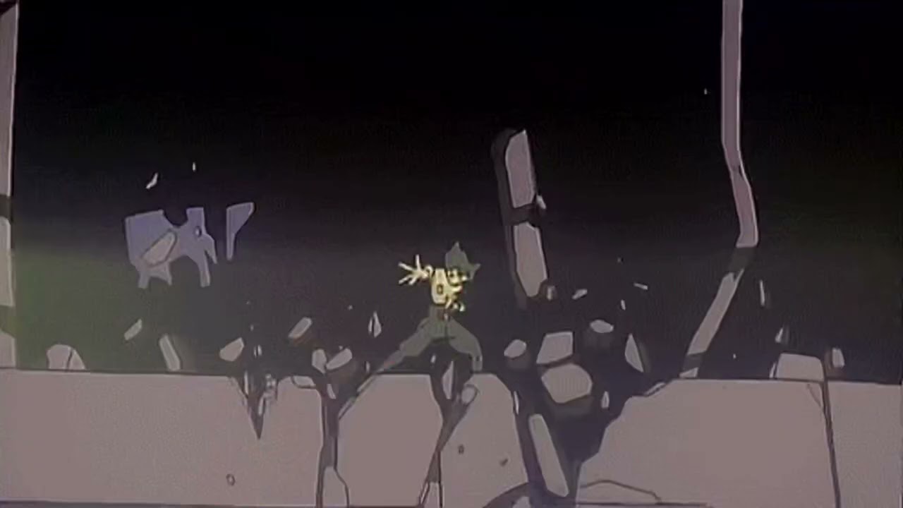 Death of me-1oneam(Slowed & Reverbed)