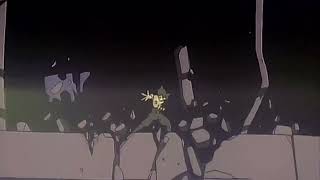 Death Of Me - 1Oneam(Slowed & Reverbed)