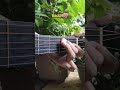 Play Eadd9 Chord on Guitar Easily 😍💖🎸 #shorts #guitarlessons
