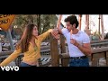 Aye Dil Dil Ki Duniya Mein 4K Video Song | Yaadein | Hrithik Roshan, Kareena Kapoor | Sneha Pant, KK