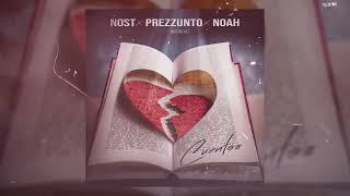 Nost X@prezzuntox1120  Ft. Noah - Cuentos 💔