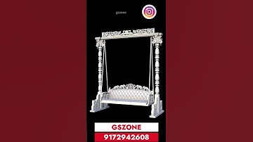 Wooden Zula Design  #gszone #artcam #art #furniture more info - +91 9172942608