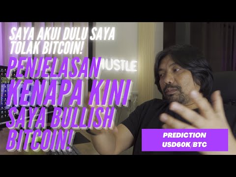 Video: Emas Menjana Pasaran Komoditi Untuk Pelabur Jutawan