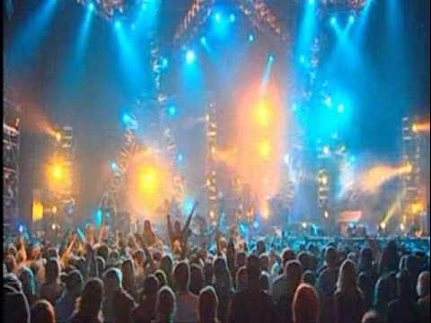 районы кварталы концерт. районы кварталы олимпийский. звери районы кварталы фото с концерта. районы кварталы олимпийский. Mp3.