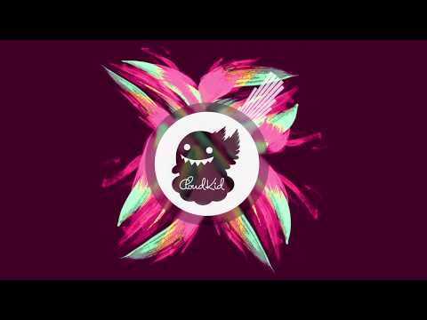 Watch Taska Black - Dreaming (feat. Nevve) on YouTube