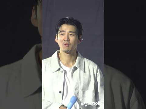 내일 또 오는 팬지들이 이해가 안가는 ㄴ웨 웨 왜그러는거에여 챕터제로ver 지오디 God 챕터제로 Chapterzero 박준형 윤계상 안데니 손호영 김태우