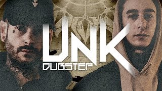 Watch Modestep The Beginning video