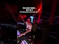 Party Rock Anthem x Beauty And A Beat Drop (The Crowd Reaction)