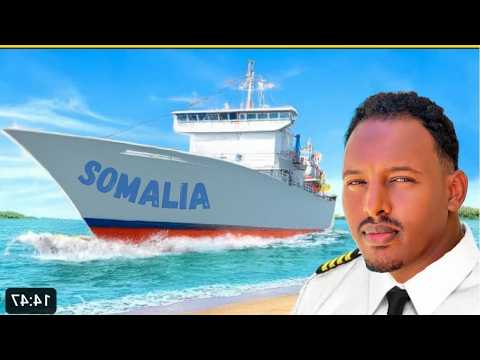 Maalin-dhan ayaan Doon ku noolaa.