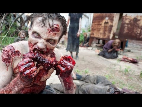 top-10-best-zombie-movies