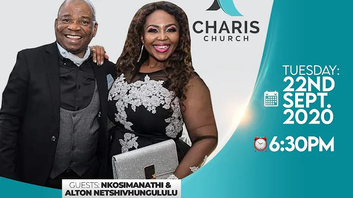 Does Age Difference Matter In A Relationship