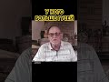 У кого больше гусей. Моё село Рябина. Охтырский район Сумской области. А. Стреляный #UHOLOS #Shorts