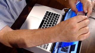 Professor Michael Peshkin's Back-to-School Hack