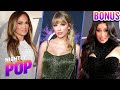 BEST Celebs To Be Shipwrecked With: J.Lo, Cardi B & More! | Nightly Pop | E! News