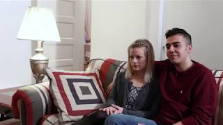 SEMO Giving Day Spot 3  Marriage News
