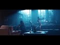 Silk City, Dua Lipa - Electricity (Official Music Video) ft. Diplo, Mark Ronson