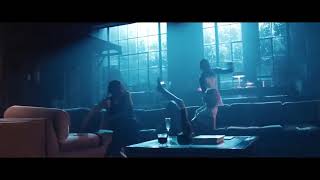 Silk City, Dua Lipa - Electricity (Official Music Video) ft. Diplo, Mark Ronson