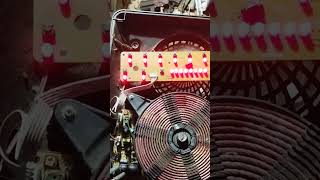 prestige 16 induction stove problem prestige 16 induction stove problem
