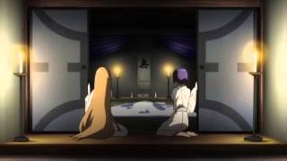 【MAD】STAR DRIVER 「秋色のアリア」【AMV】 STAR DRIVER 輝きのタクト 検索動画8 【MAD】STAR DRIVER 「秋色のアリア」【AMV】 STAR DRIVER 輝きのタクト 検索動画 8