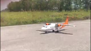 Download lagu ATR Planes Gdex plane fire fly plane drc toys